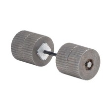 STIHL Weight Kit For Multi