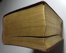 Merriman Wiggin Civil