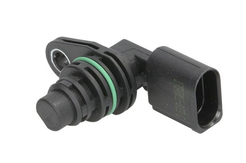 Camshaft position sensor fits