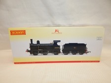 HORNBY R3232 LATE BR 0-6-0
