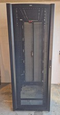 Apc netshelter ar3150 42u - apc, sx