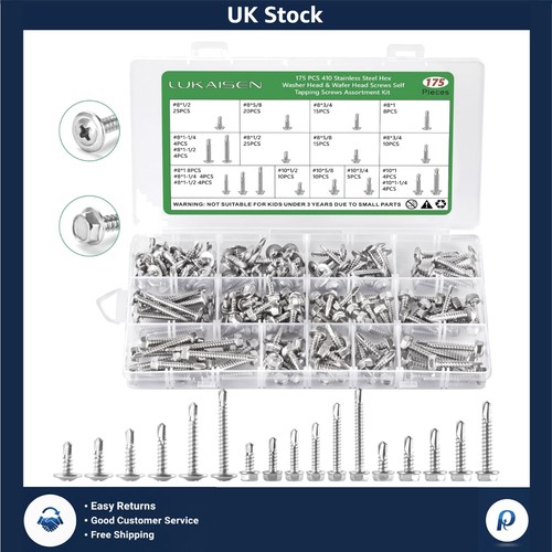 410 stainless steel self - stainless,