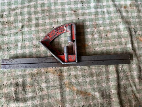 Vintage stanley 150 - vintage,