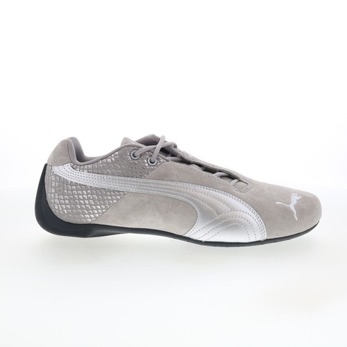 Puma future cat emboss - puma,