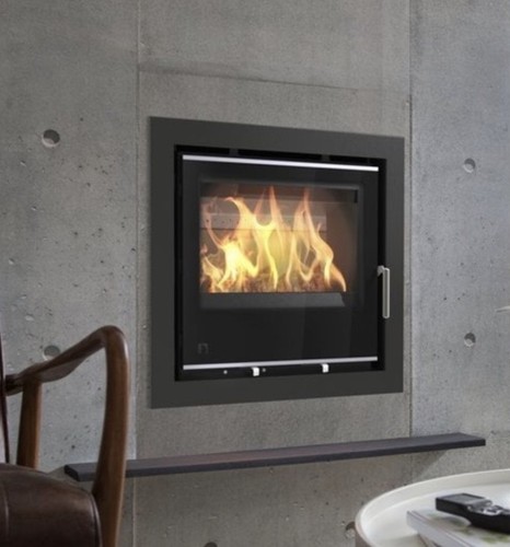 Arada aarrow fires - arada,