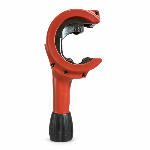 Tt952 ratchet exhaust pipe - ratchet, &