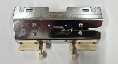 Toyota knitting machines - knitting, parts