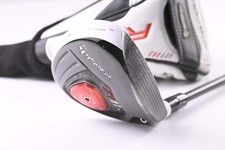 Taylormade R11S #3 Wood / 15.5