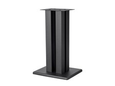 Monolith 18in Speaker Stand