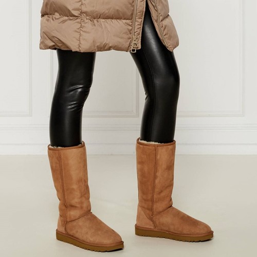 Ugg classic tall - ugg, in