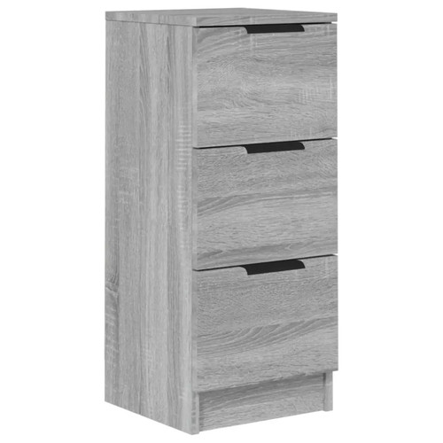 Sideboard telephone cabinet - sideboard,