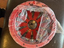 Vespa Wheel Rims