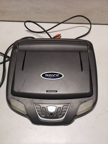 Chrysler voyager 2001 - voyager, navi