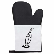 'Classic Upright Vacuum