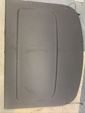 Vauxhall Insignia 2009-2017 Parcel Shelf 5 Door Hatchback