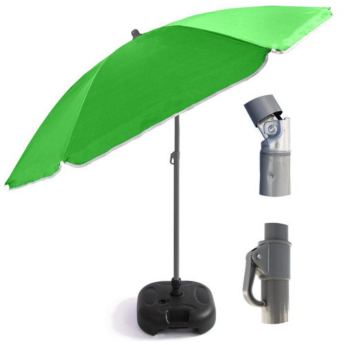 Out there 240cm uv - (7ft,