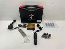 Phoenixy Tattoo Gun Kit