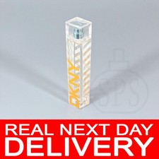 Donna Karan DKNY WOMEN SUMMER