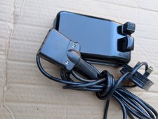 Original Singer Sewing Machine