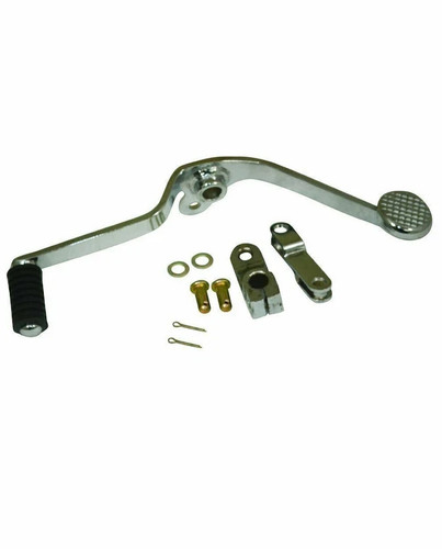 Yamaha gear shift - gear,
