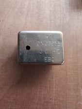 IQD OX05953 EBQ 10Mhz Crystal