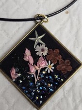 Necklaces Costume Jewellery