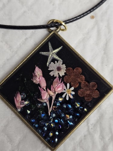 Necklaces costume jewellery - costume,