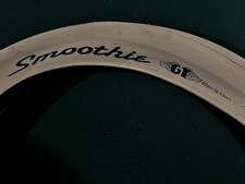 GT BMX Tires, OLD SCHOOL DYNO