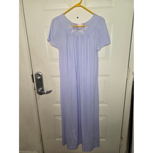 Vintage women lavender - vintage,