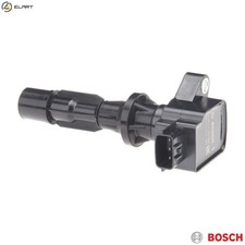 IGNITION COIL 0 986 22A 202