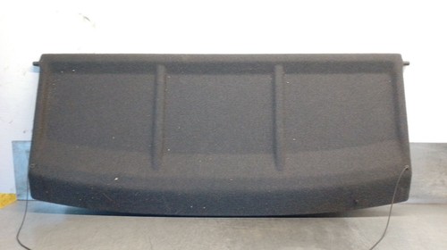 9624956177 parcel shelf - 9624956177,