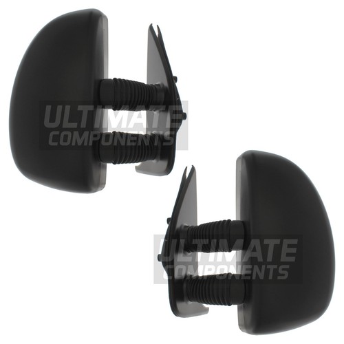 Fits fiat ducato - ducato, cab