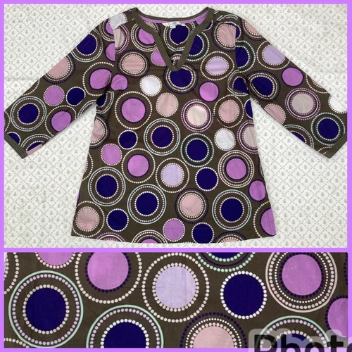 Boden cotton kaftan - boden,