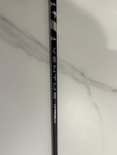 Fujikura Ventus Velocore Blue