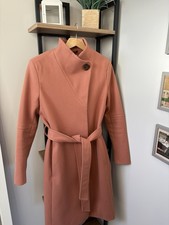 NEXT BLUSH ROSE PINK FUNNEL