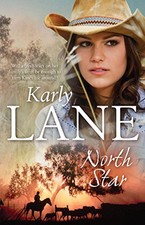 North Star, Lane, Karly