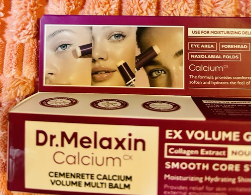 Melaxin 100 genuine - dr.,