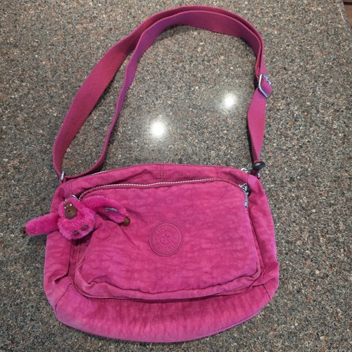 Kipling reth shoulder - kipling,