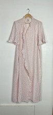 St Michael Vintage M&S Floral