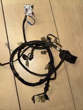 GENUINE HONDA X8R 50 SZX50 SZX