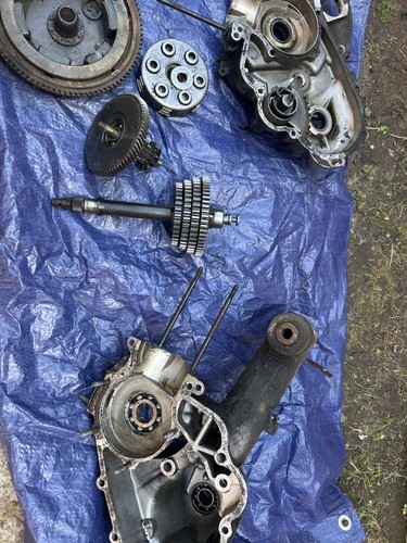 Bajaj classic 125 - classic,