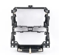 Genuine audi 2004 2013 - audi, a3