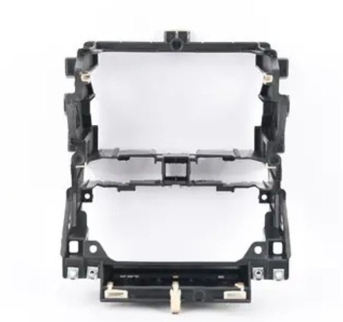 Genuine audi 2004 2013 - genuine,
