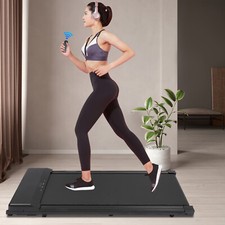 0.5-5MPH Folding Small