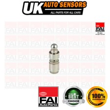 Fits BMW 3 Series 1987-2006 Z3
