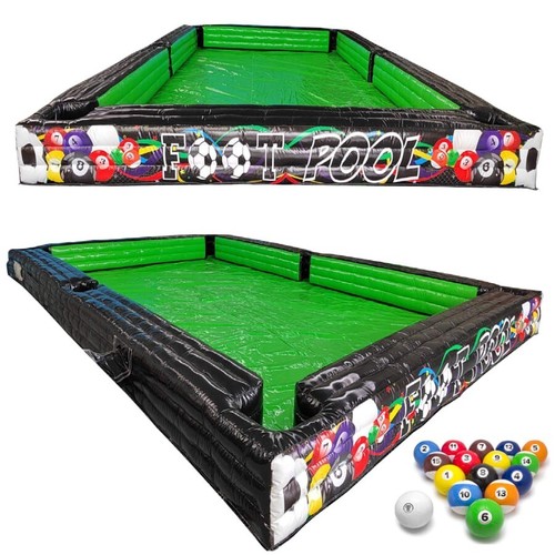 Bbol 008 26x16x1 5ft - bbol-008-a, 26x16x1.5ft