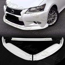 For 2013-2015 Lexus GS350