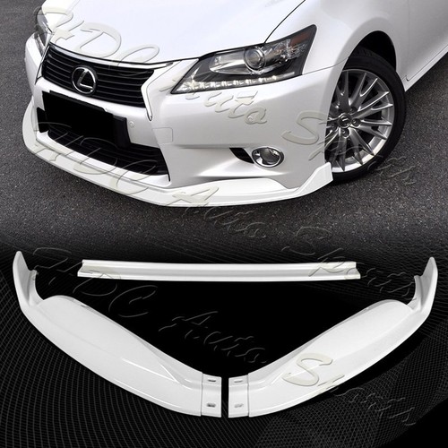 For 2013 2015 lexus - 2013-2015,