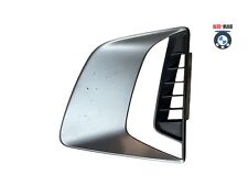 HYUNDAI IONIQ FOG LIGHT LEFT DAY TIME RUNNING LIGHT BEZEL SURROUND TRIM RIGHT