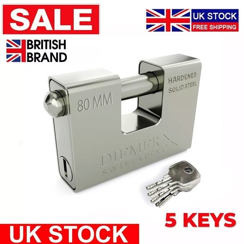80mm heavy duty - heavy,